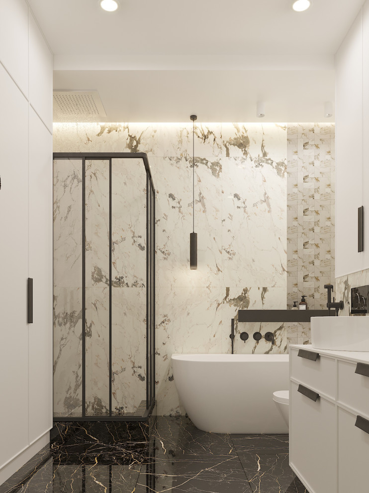 ЖК Аристократ