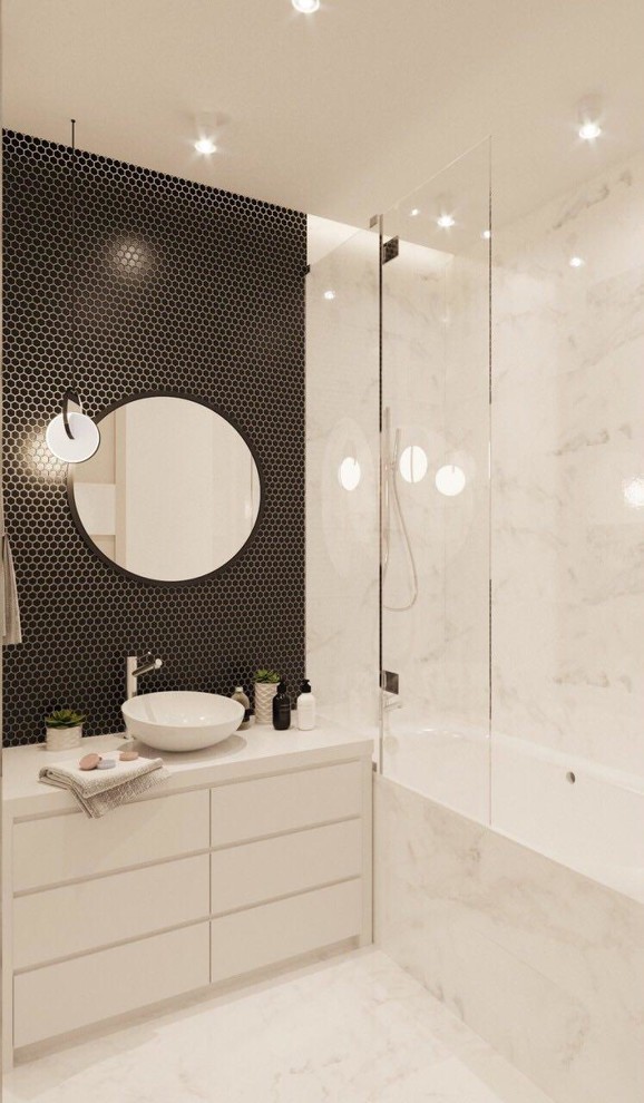 Квартира. Москава. Алексеевская