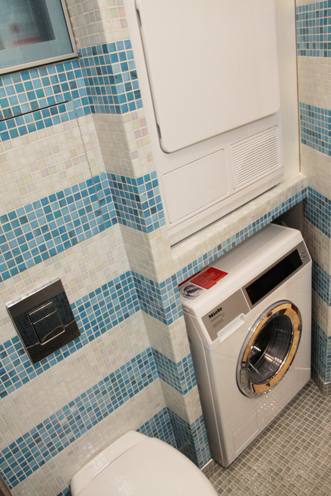 Обложка проекта: Ностальгия под звуки граммофона