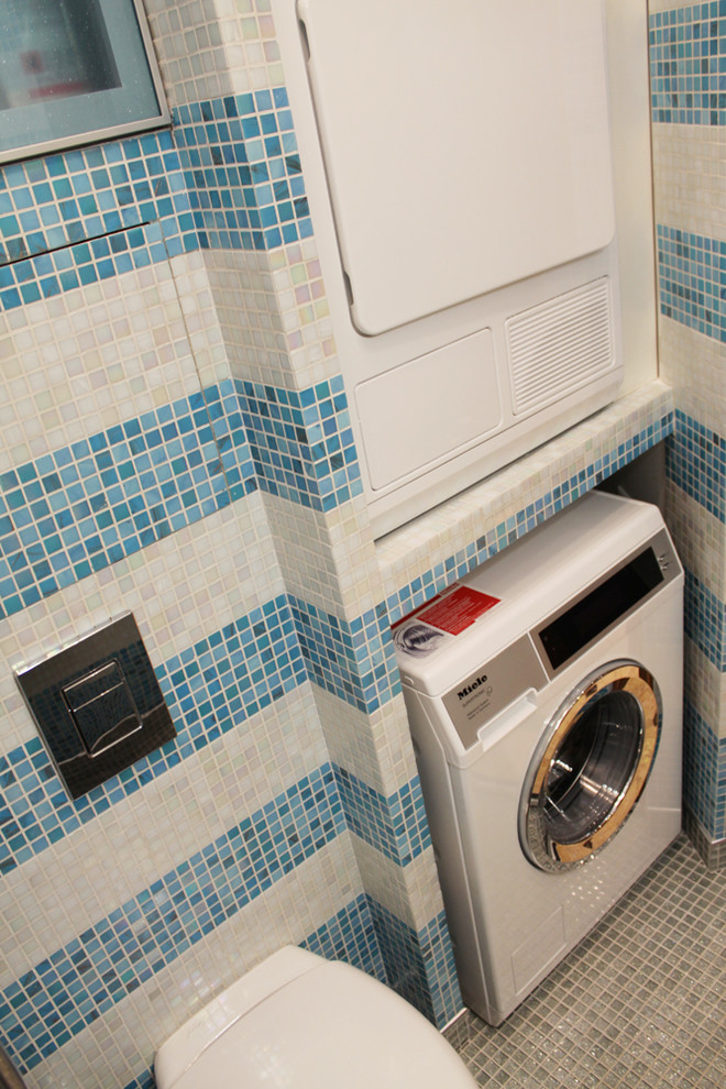 Обложка проекта: Ностальгия под звуки граммофона