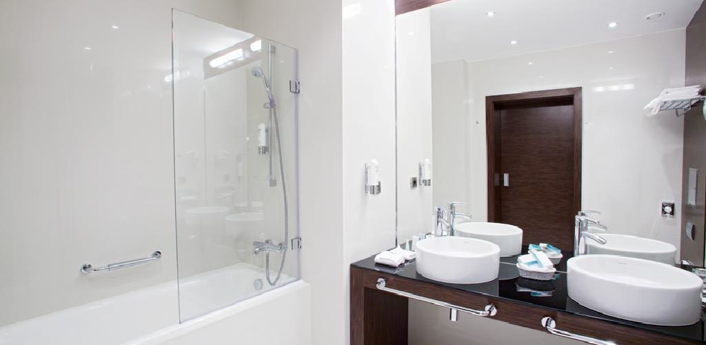 Europeum Furniture Factory