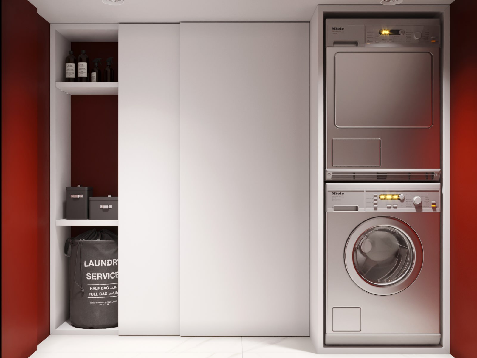 Обложка проекта: ZGK14_7