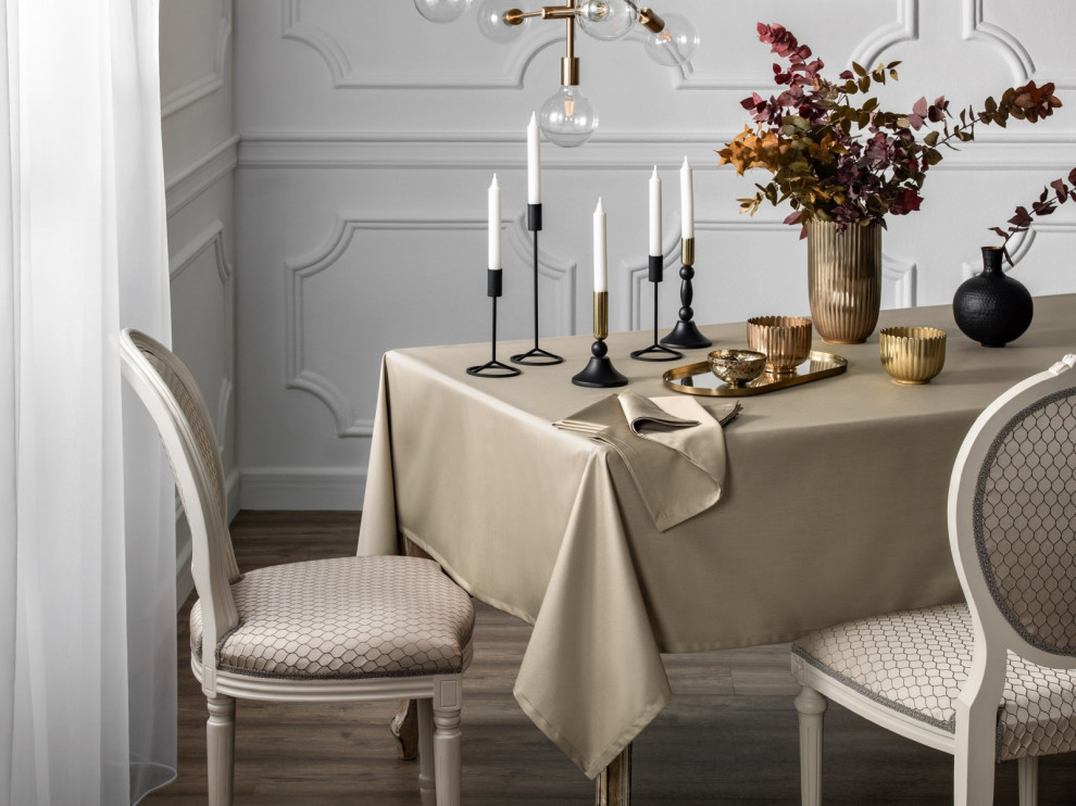 Столовая ЛИДИЯ