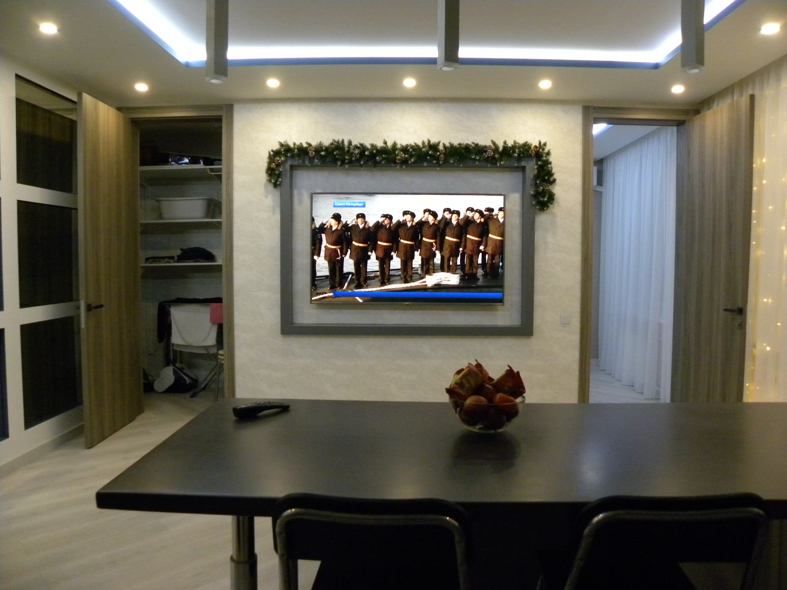 Площадь Куйбышева