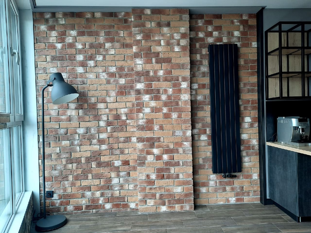 ЖК "Соловьи"