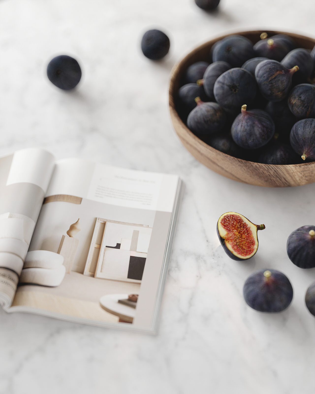 ЖК ЛАЗУРНЫЙ БЕРЕГ