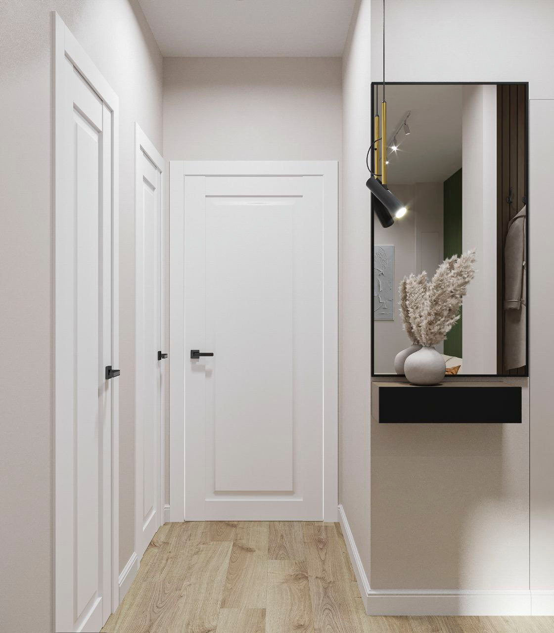 Евротрешка в Санкт-Петербурге