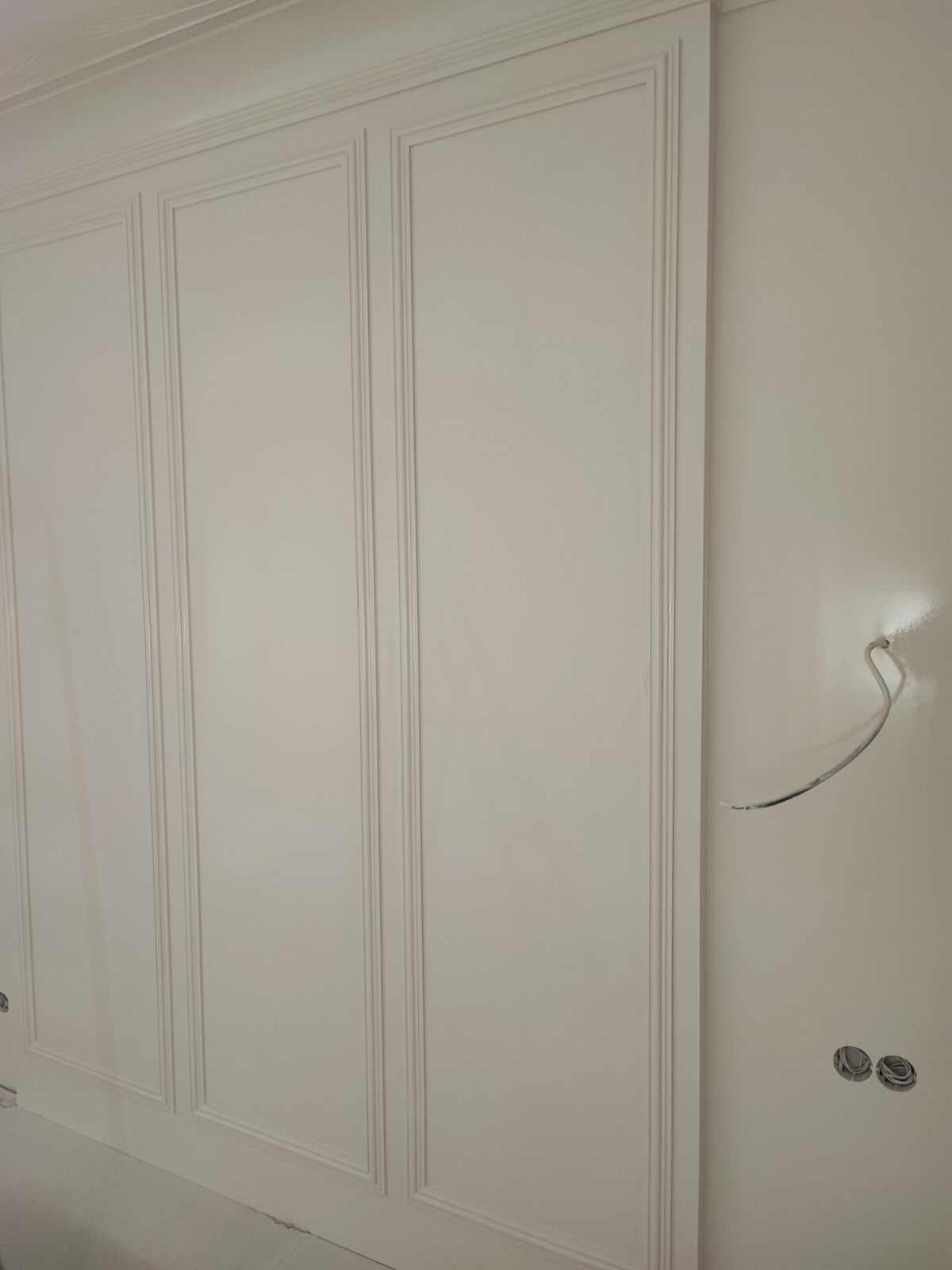 Обложка проекта: ЖК Академика Павлова