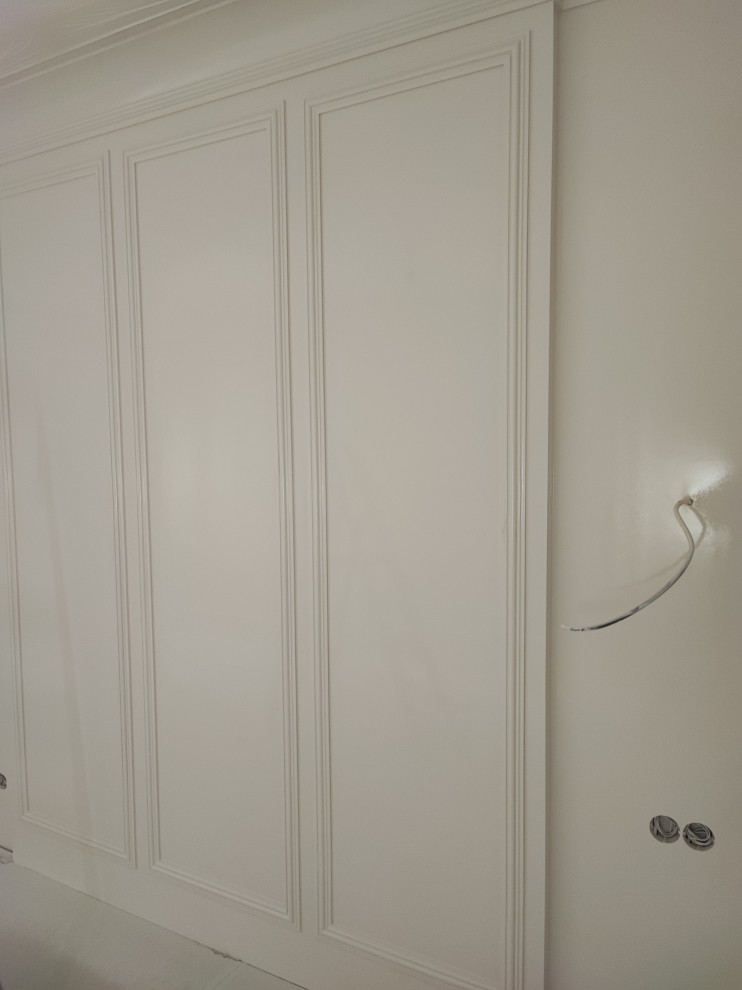 Обложка проекта: ЖК Академика Павлова