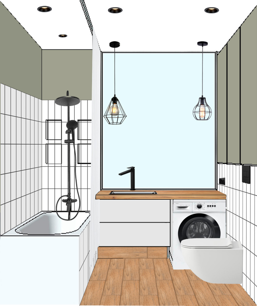 Анастасия Сапегина