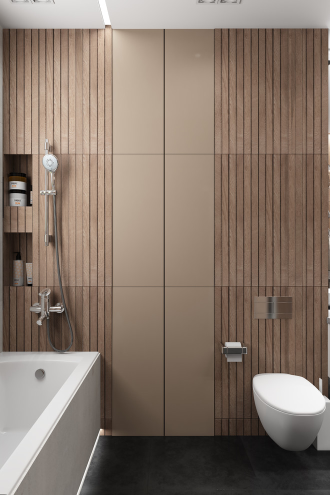 Загородный дом "Солнце пустыни"