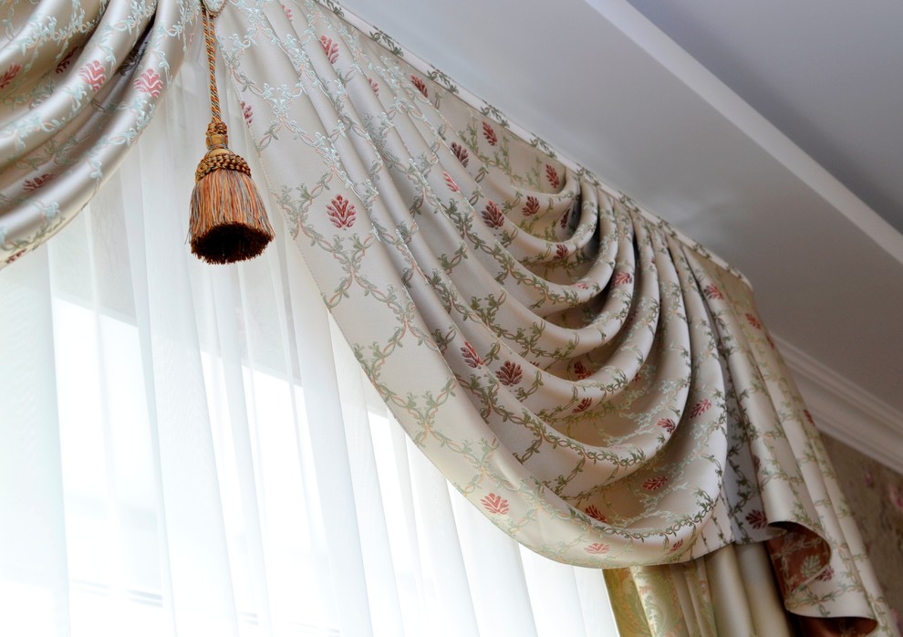 Дом во Всеволожске