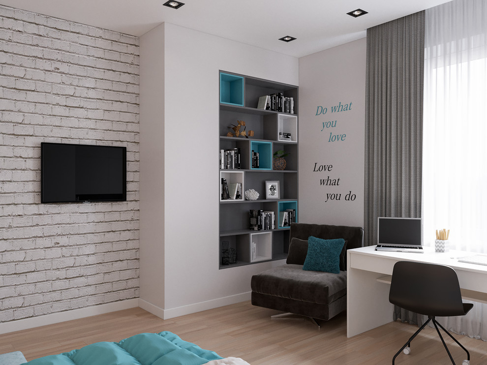 Сливочная классика