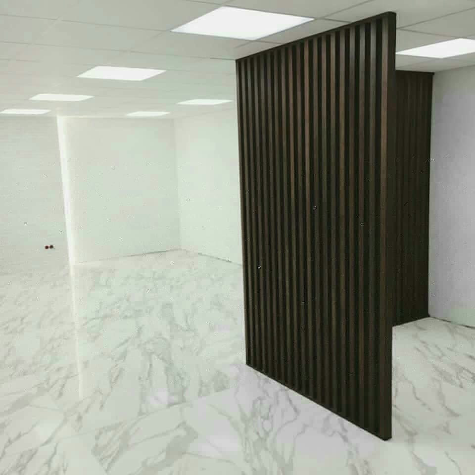 "Центральная стоматология" г. Челябинск