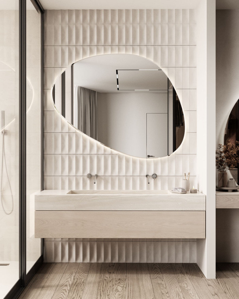 SNOW WHITE VILLAS BALI