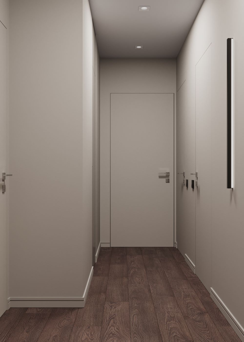 ЖК Южная Битца