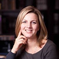 Юлия Стругова