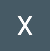 Хуршидбек Каримов