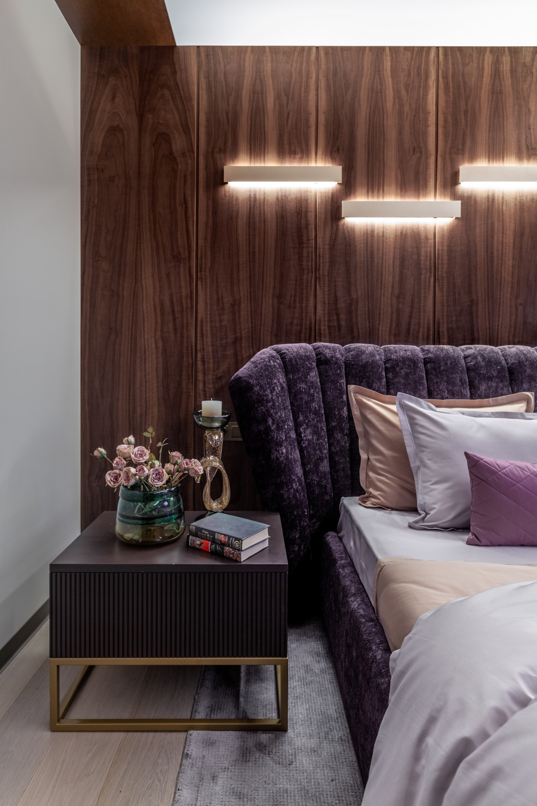 ДНТ Элитное-М