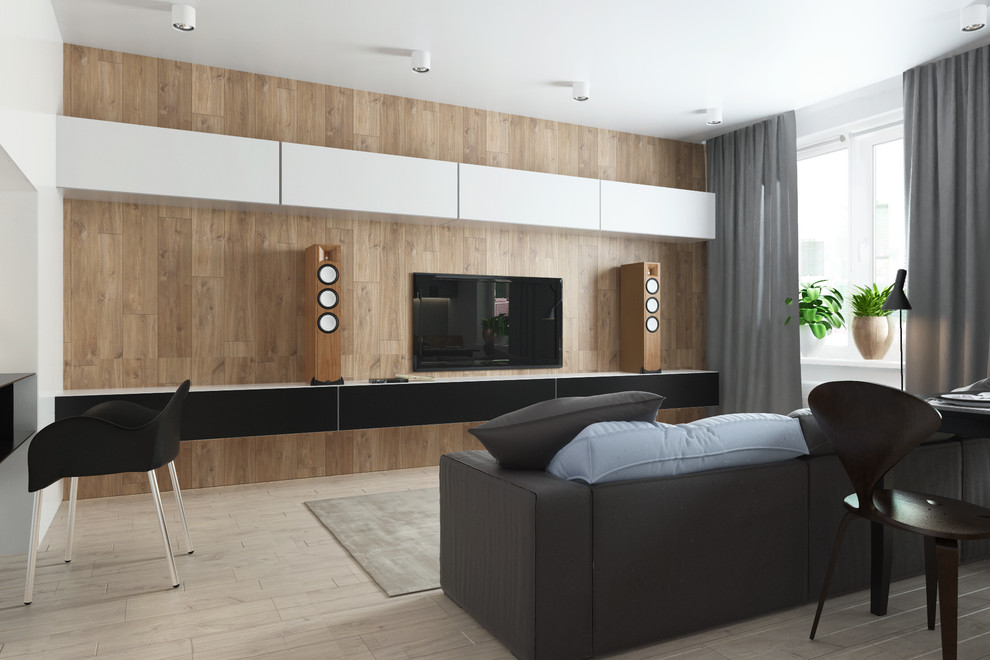 Квартира в жк Царская Столица