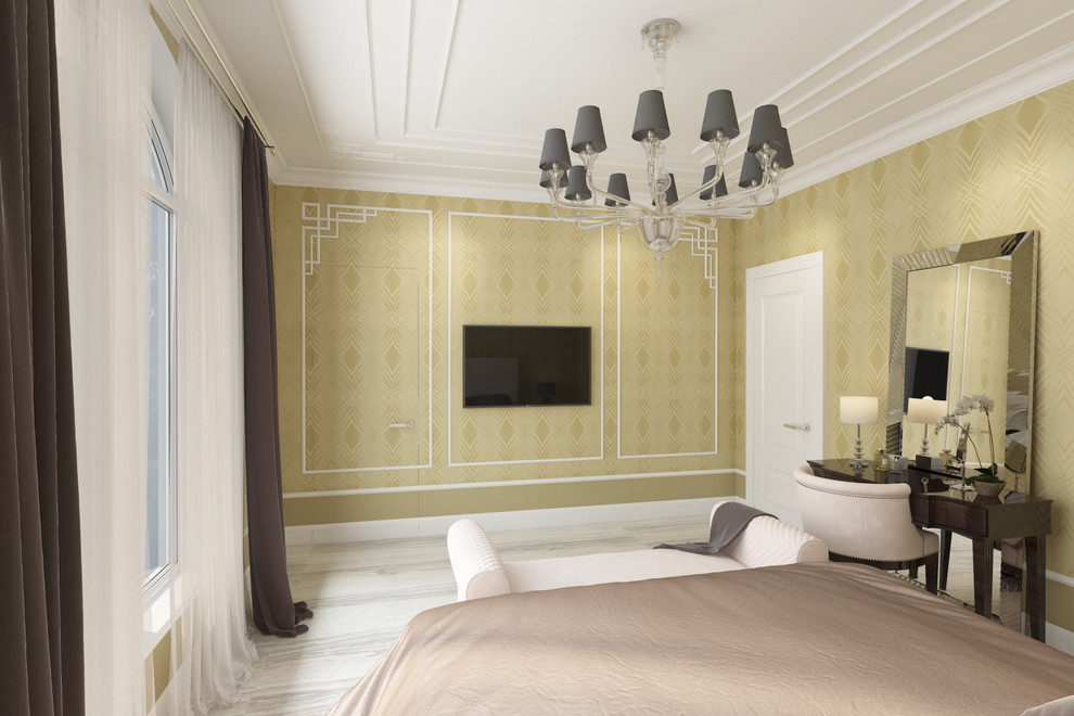 второй свет, такая редкость