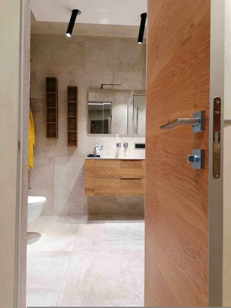 Для холостяка.