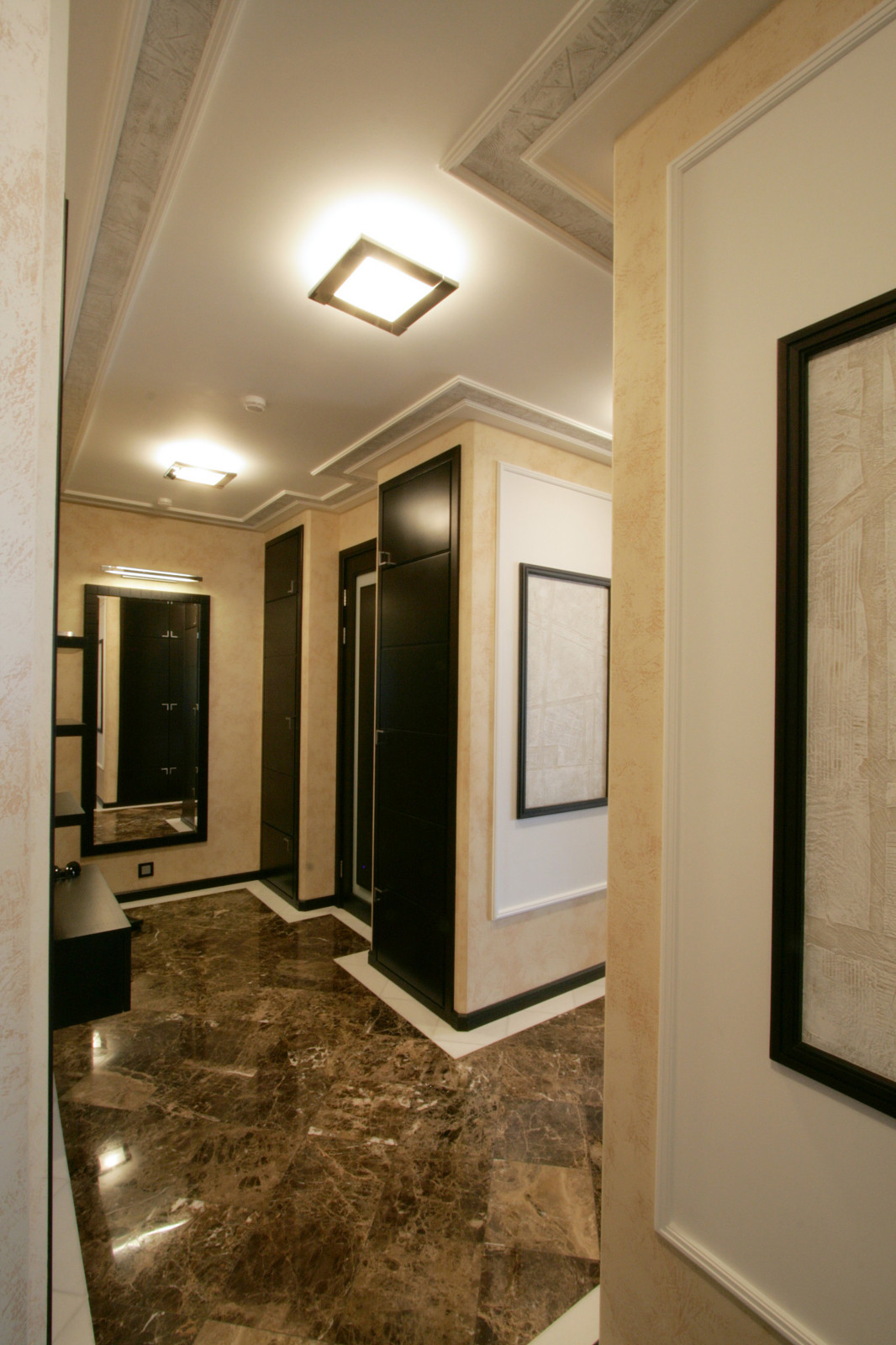 Андрей Белый