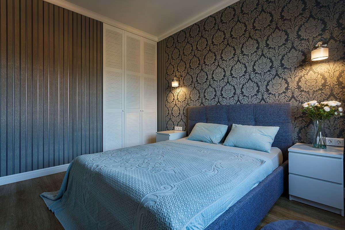 Коттедж - Домодедово