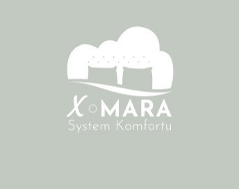 Обложка проекта: Łóżko