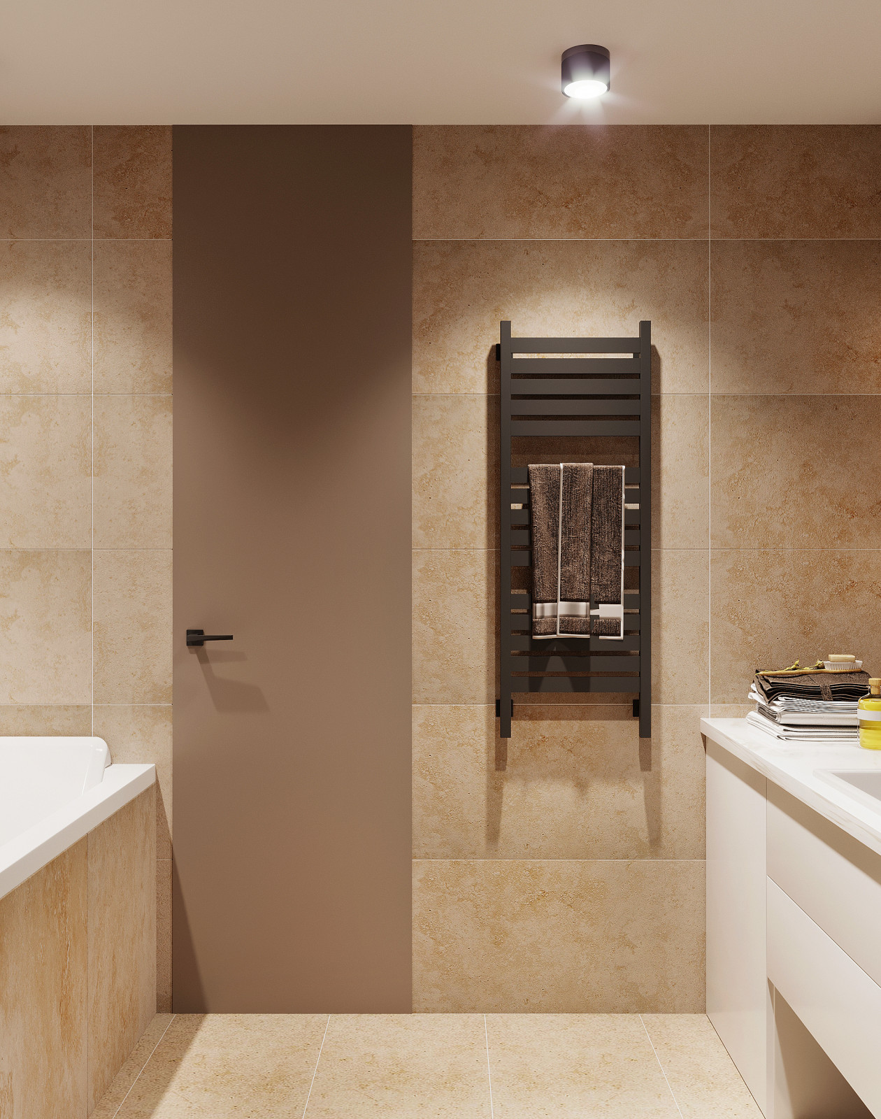 Обложка проекта: пр Ю.Гагарина