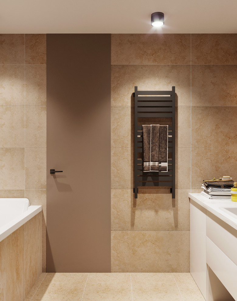 Обложка проекта: пр Ю.Гагарина