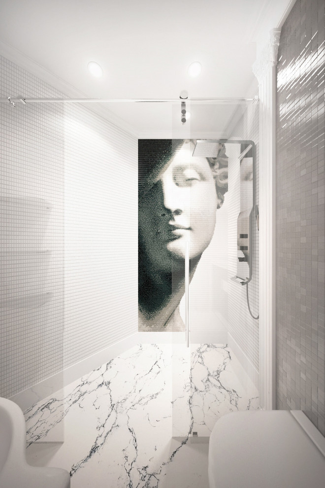 Светлая Классика