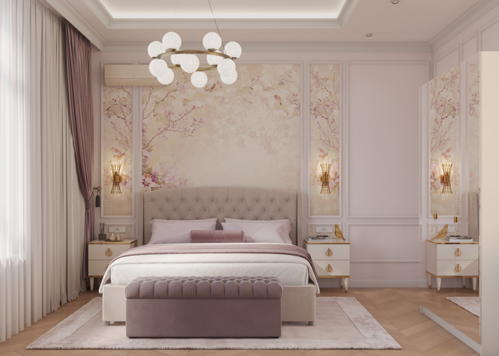 Квартира 87м2 г. Аксай