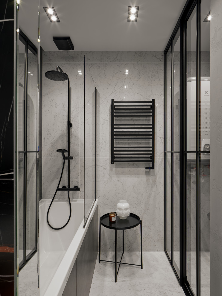 Фото "Пять звёзд" Реализация