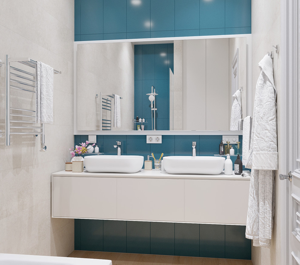 МЕДВЕДКОВО