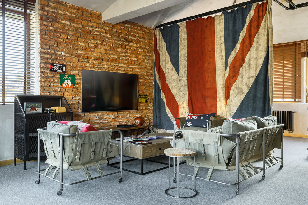 Обложка альбома: Колесики