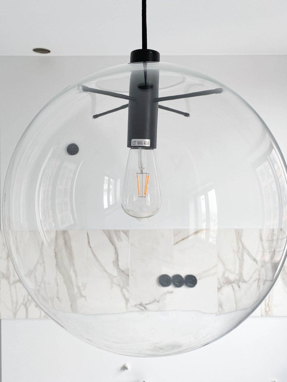 Обложка проекта: ЖК Савеловская сити