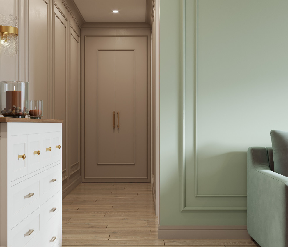 3х комнатная хрущевка, 56м2, САО, г. Москва