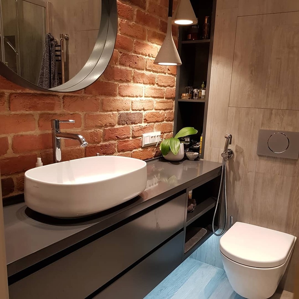 Наши работы