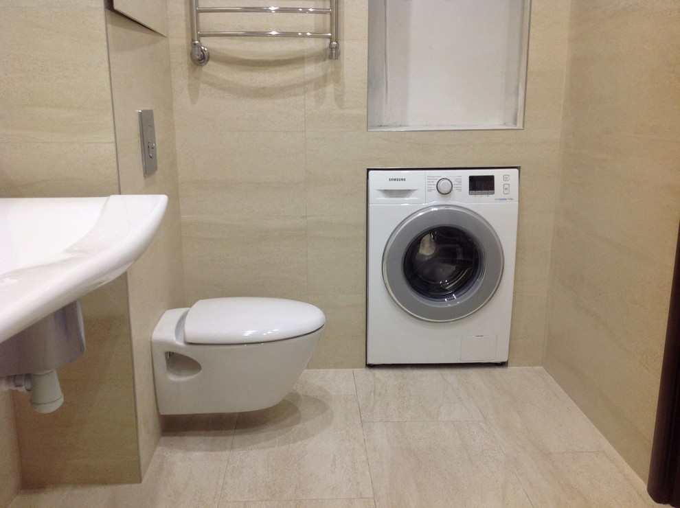 Волгоград Новороссийская ул.,8 10 этаж