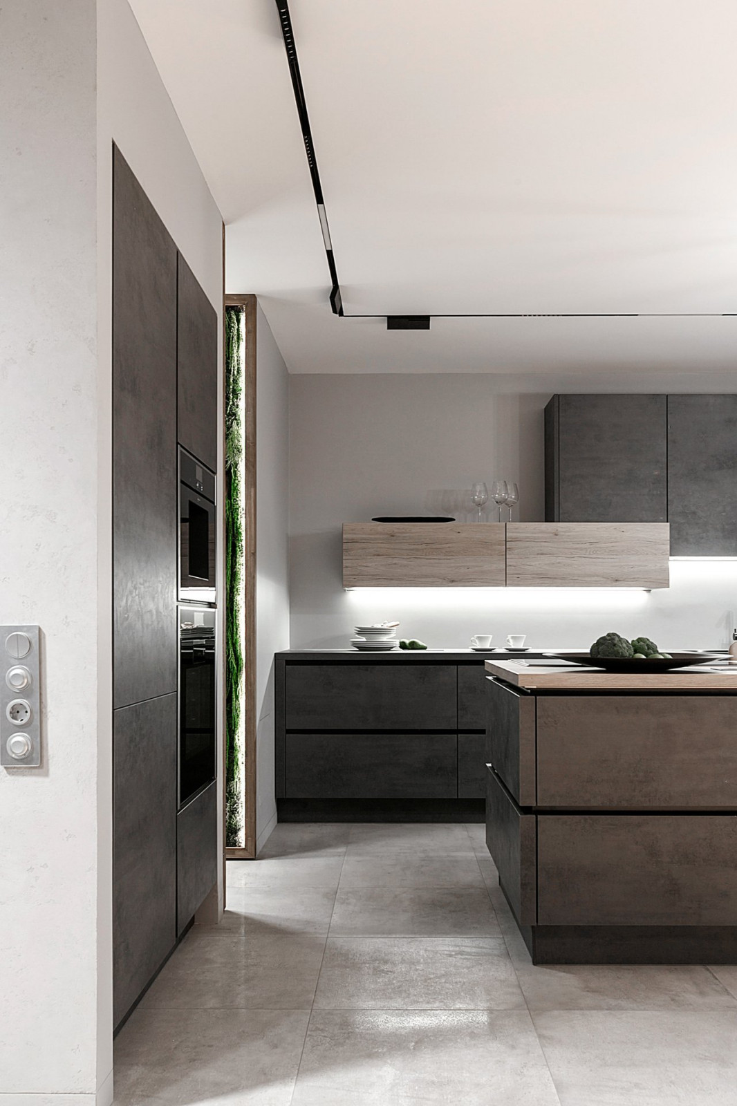 KB #ниодногопрямогоугла