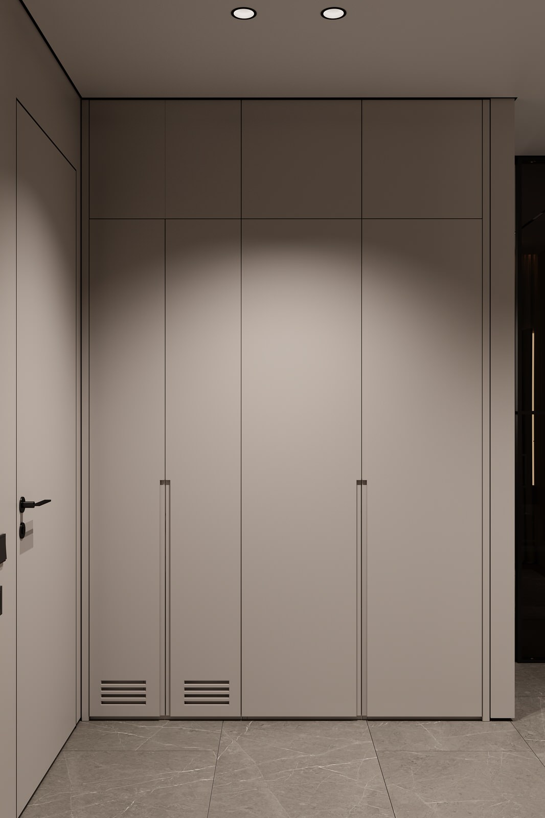 "Текстильщиков"