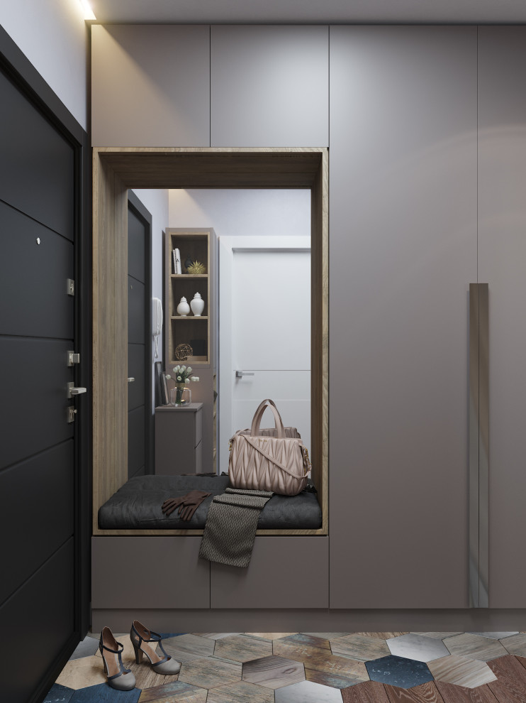 Много изюма