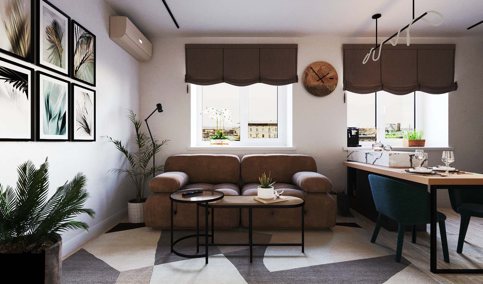 На Ватутина