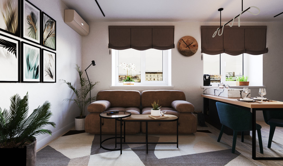 На Ватутина