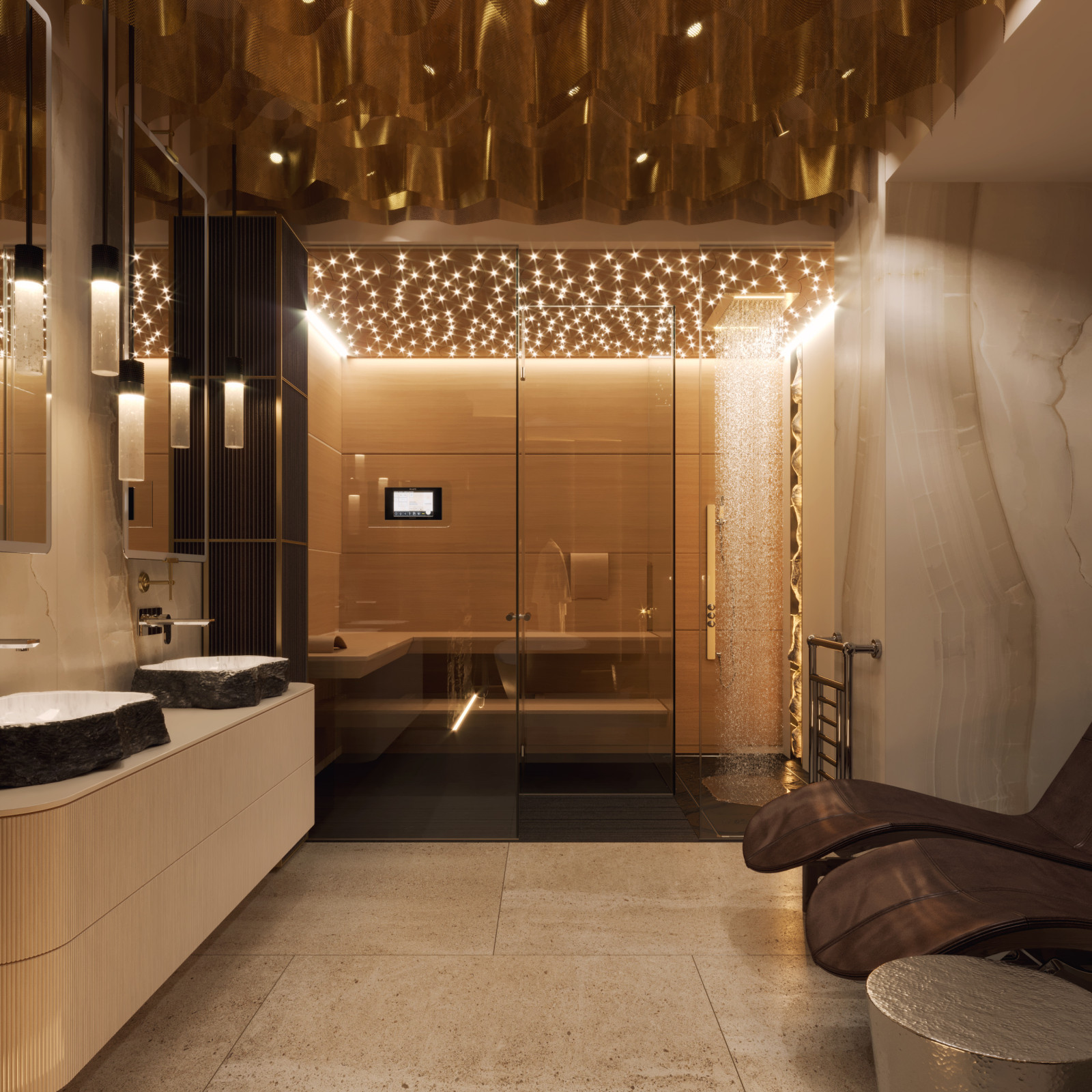 Английский квартал