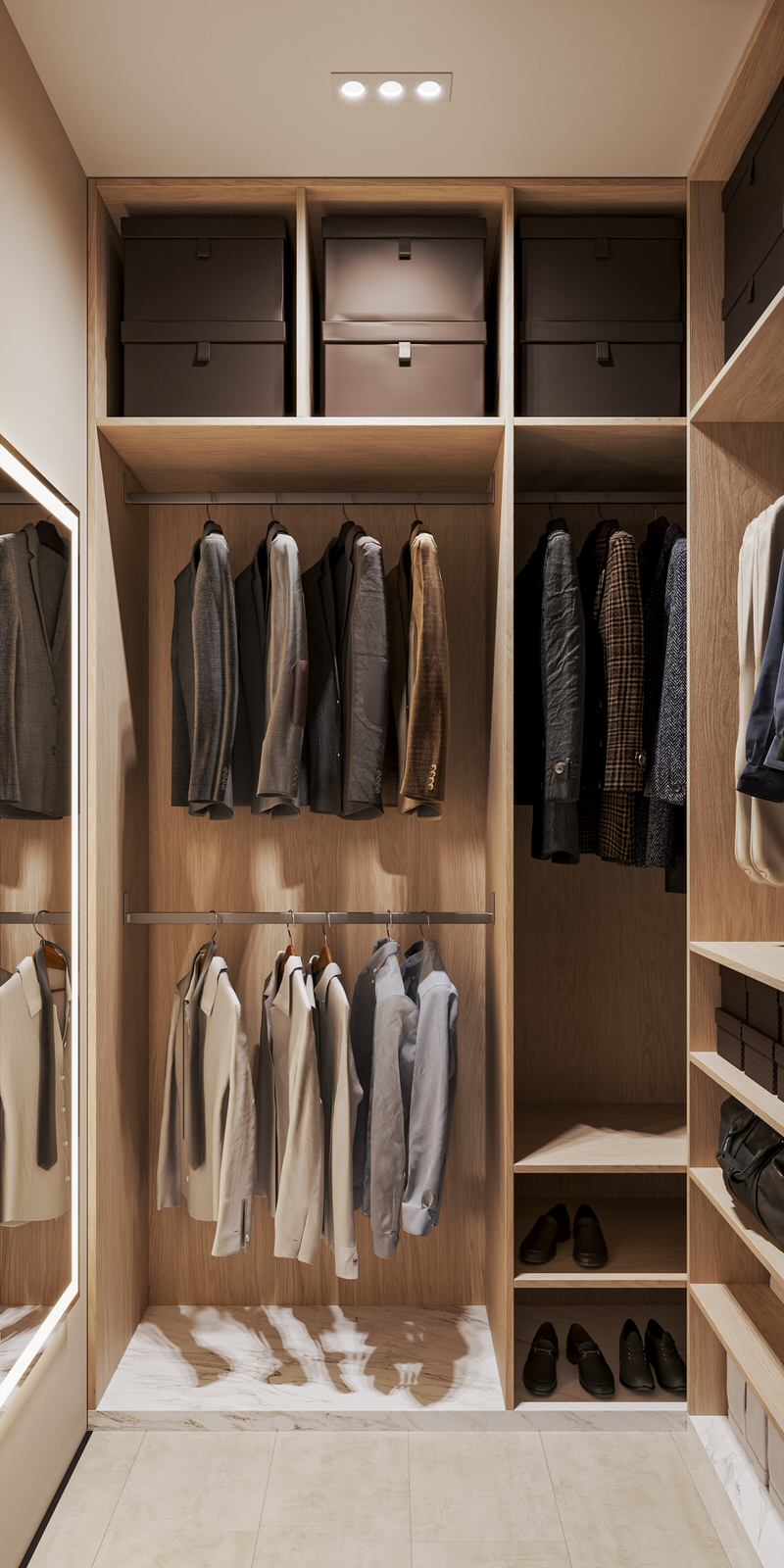 Соколинная