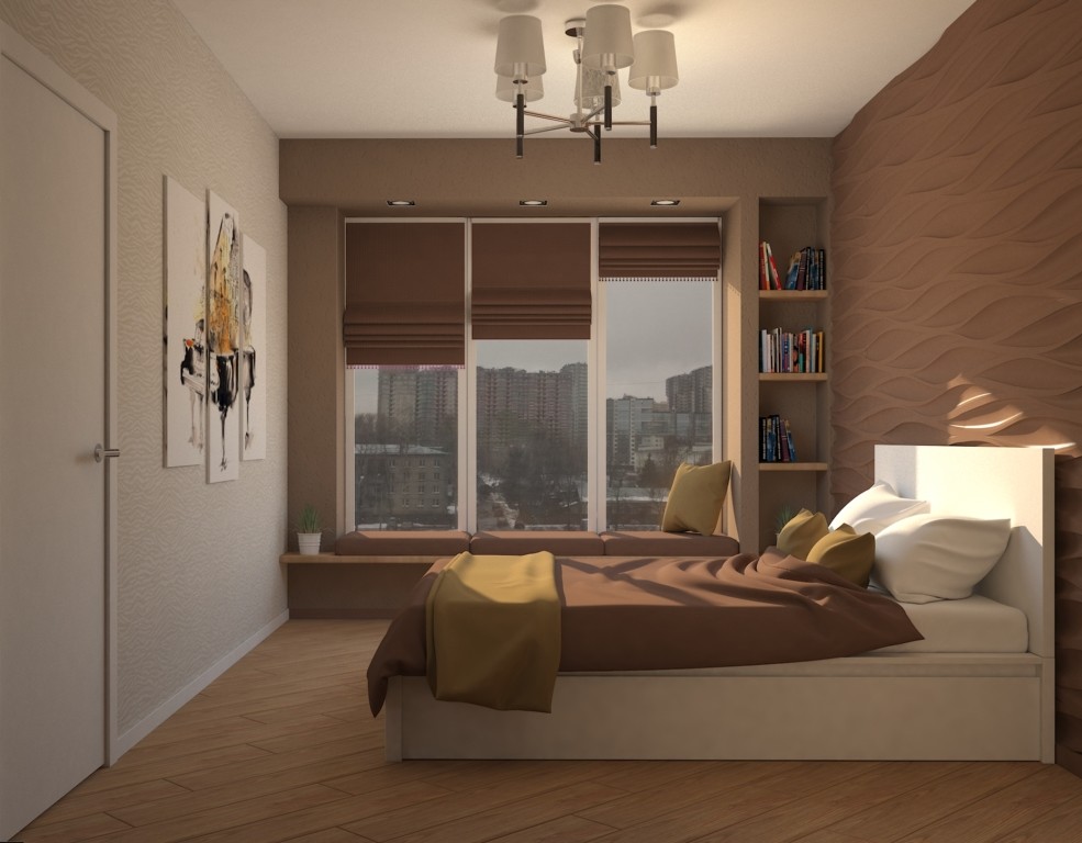 ж.к. Медалист