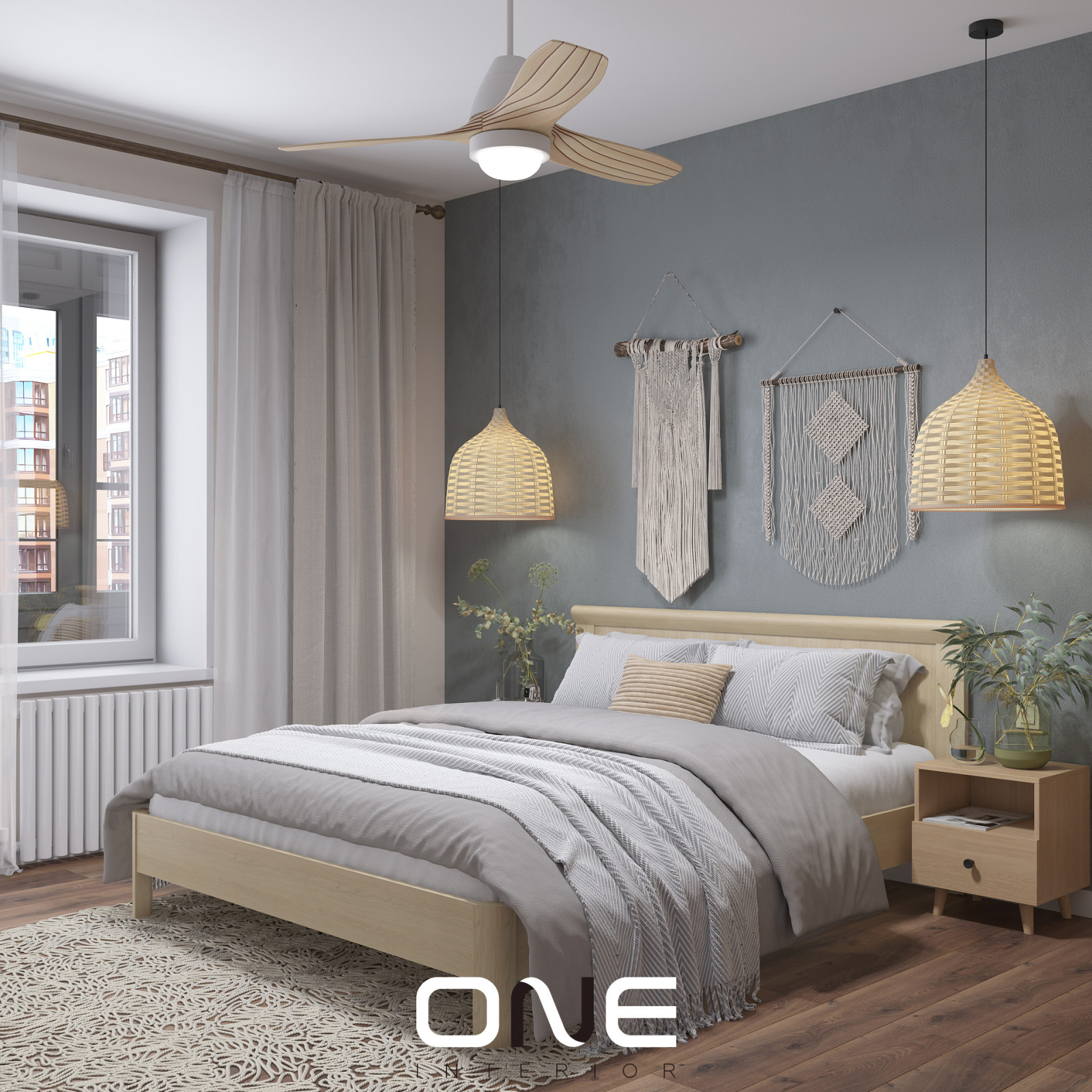 г. Санкт-Петербург