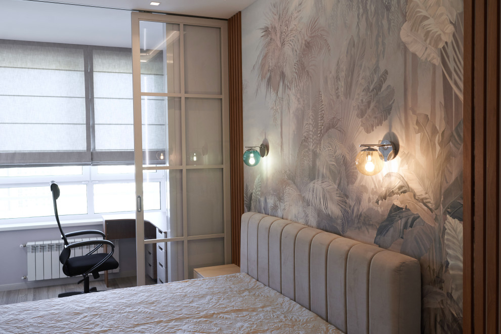 Экологичный минимализм